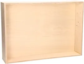 Image without description