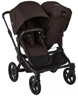 Image without description