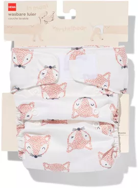 Image without description