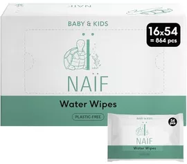 Image without description