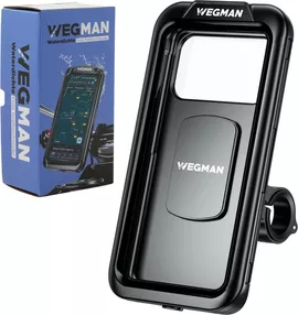 Image without description