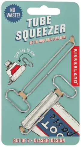 Image without description