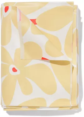 Image without description