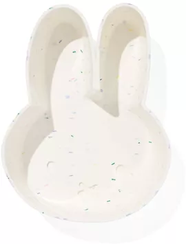 Image without description