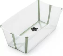 Image without description