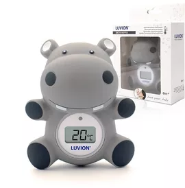 Image without description