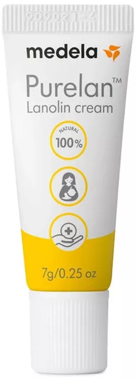 Image without description