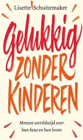 Image without description