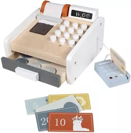 Image without description