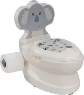 Image without description