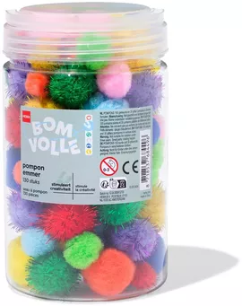 Image without description