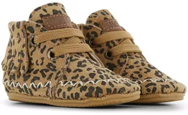 Image without description