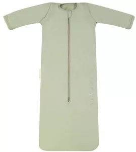 Image without description