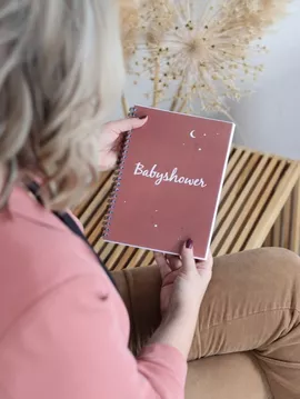 Image without description