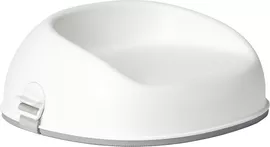 Image without description