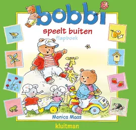 Image without description