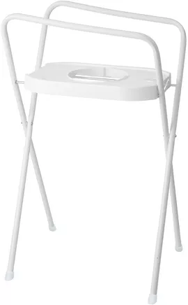 Image without description