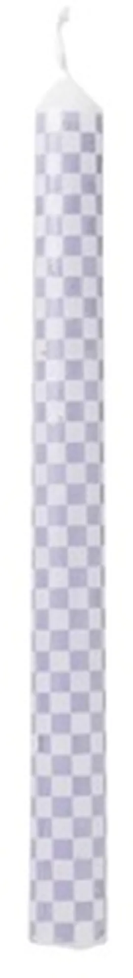 Image without description