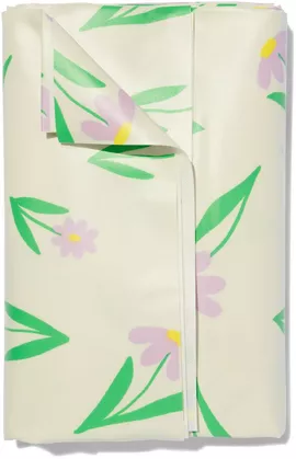 Image without description