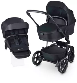 Image without description