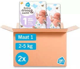 Image without description