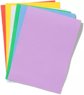 Image without description