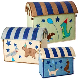 Image without description