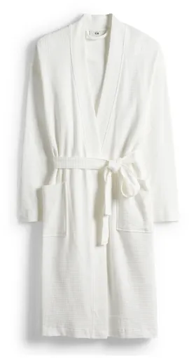 Image without description