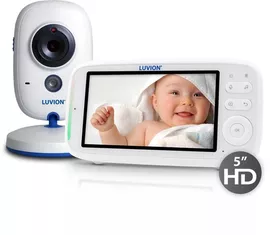 Image without description