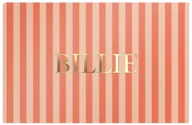 Image without description