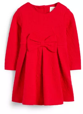 Image without description