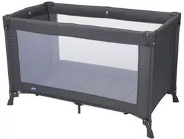 Image without description