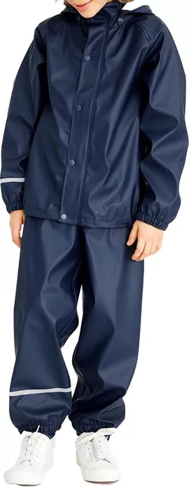 Image without description