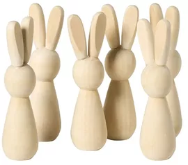 Image without description