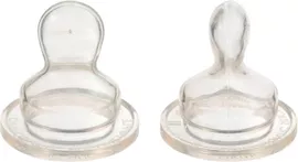 Image without description