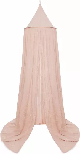 Image without description