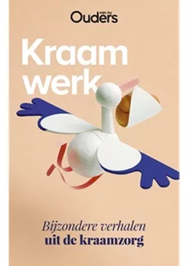 Image without description