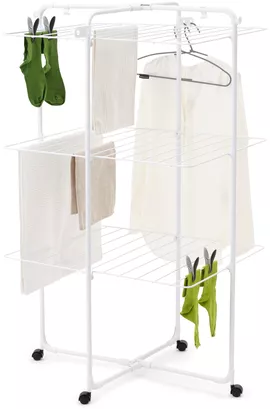 Image without description