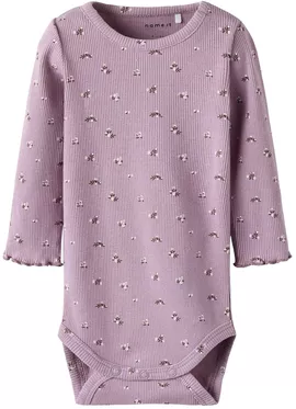 Image without description