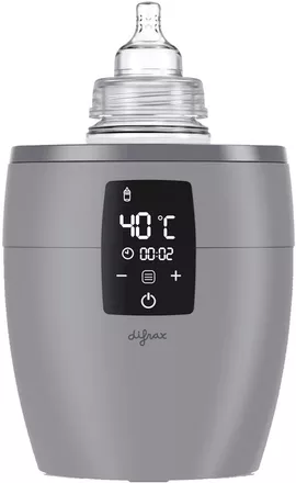 Image without description