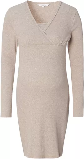 Image without description