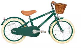 Image without description