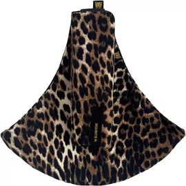 Image without description