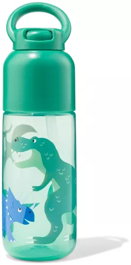 Image without description