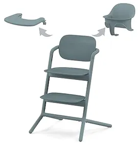 Image without description
