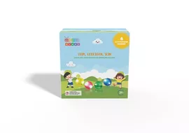 Image without description