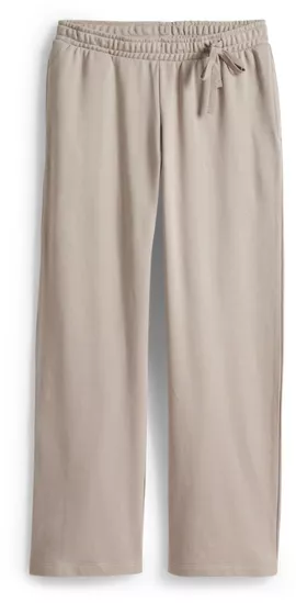 Image without description