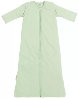 Image without description