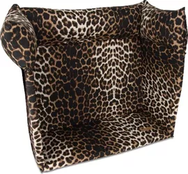 Image without description