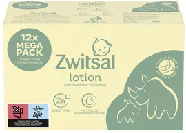 Image without description